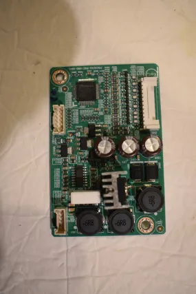 ACER PE320QK MONITOR USB BOARD 715G8953-T0C-000-005K