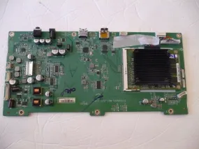 ACER PREDATOR-Z321QU MONITOR MAINBOARD GQHCB0BA0 / 715G8996-M01-000-006T