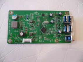 ACER PREDATOR-Z321QU MONITOR USB BOARD 715G7478-T01-000-005Y