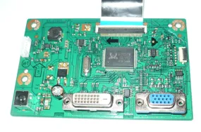 ACER S200HQL MONITOR MAINBOARD 4H.21001.A00