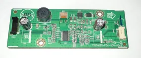 ACER S201HL MONITOR INVERTER BOARD 715G4218-P04-000-005S