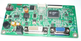 ACER S202HL MONITOR MAINBOARD 01504197-M01-000-004L
