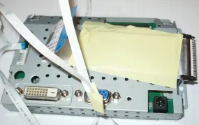 ACER S220HQL MONITOR MAINBOARD R3522-0182-0150