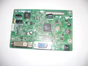 ACER S230HL MONITOR MAINBOARD R3523-0172-0150 / 0171-2271-4721