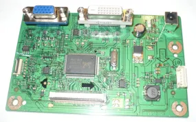 ACER S240HL MONITOR MAINBOARD 5E1AC01047 / 4H.21001.A00