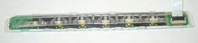 ACER S241HL MONITOR BUTTON BOARD 4H.1PU03.A00