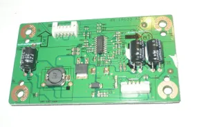 ACER S241HL MONITOR INVERTER BOARD 5E1T13300101100 / 4H.1PU33.A01