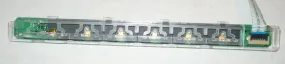 ACER S271HL MONITOR BUTTON BOARD