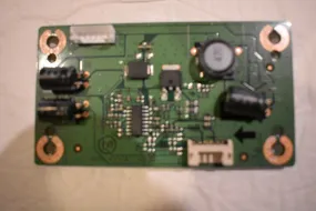 ACER S271HL MONITOR INVERTER BOARD 4H.2K333.A00