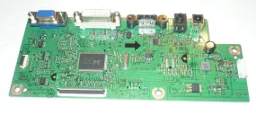 ACER S271HL MONITOR MAINBOARD 4H.1PU01.A11