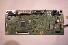 ACER S271HL MONITOR MAINBOARD 4H.2L101.A10