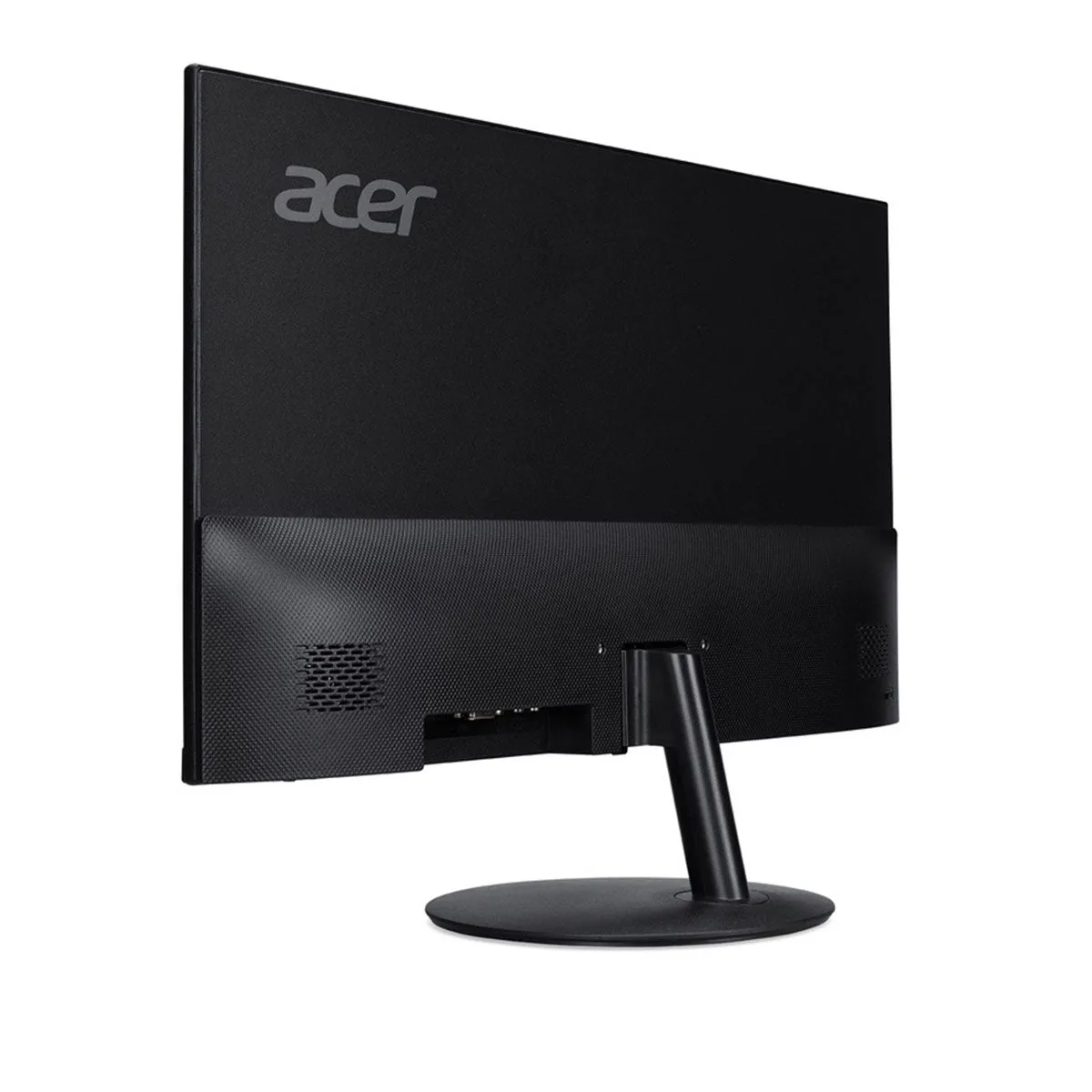 Acer SA222Q HBI 21.5”  FHD Wide Viewing Monitor