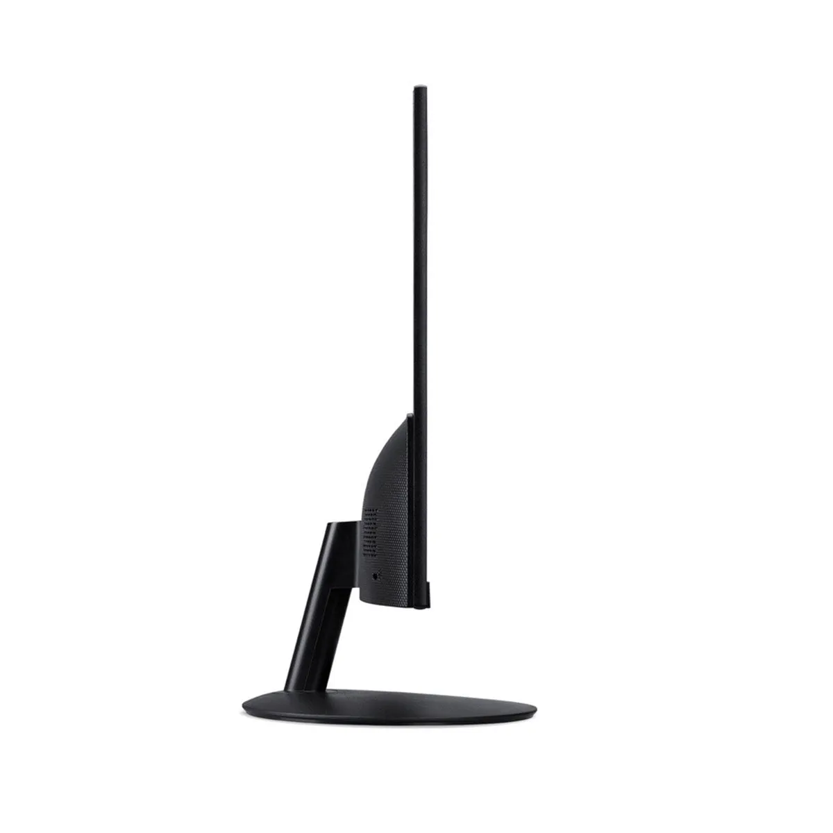 Acer SA222Q HBI 21.5”  FHD Wide Viewing Monitor