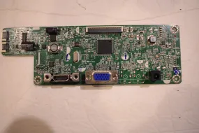 ACER SA230 MONITOR MAINBOARD R3523-1652-0150 / 0171-2271-6712