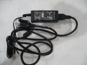 ACER SB220Q MONITOR AC ADAPTER (19V 1.3A) ADS-25SG-19-3