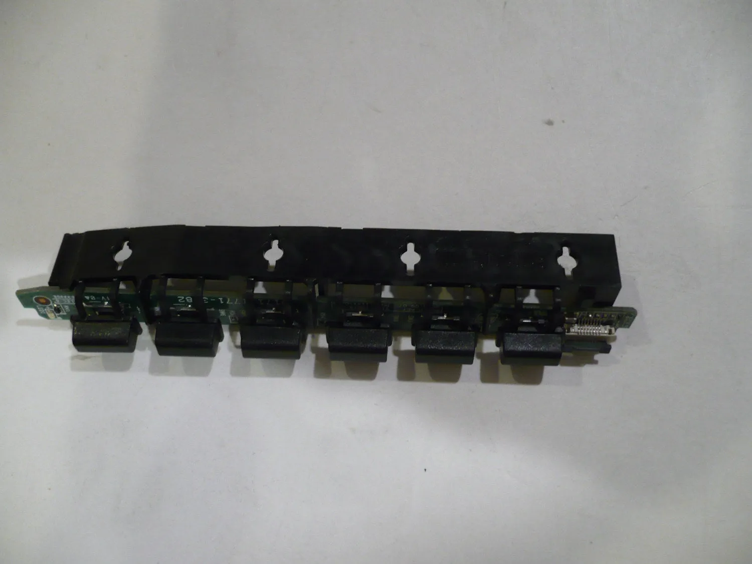 ACER SB220Q MONITOR BUTTON BUTTON R3527-0012-0156 / R0171-1771-3082