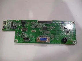 ACER SB220Q MONITOR MAINBOARD R3522-4132-0150 / R0171-2271-0182