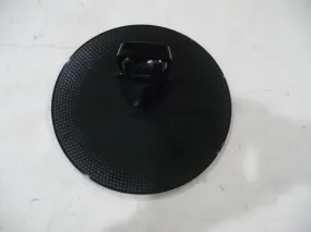 ACER SB220Q MONITOR STAND