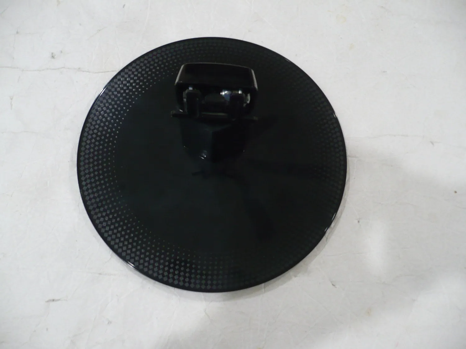 ACER SB220Q MONITOR STAND