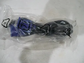 ACER SB220Q MONITOR VGA CABLE