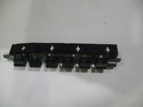 ACER SB270 MONITOR BUTTON BUTTON R3527-0012-0156 / R0171-1771-3082