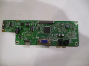 ACER SB270 MONITOR MAINBOARD R3527-2162-0150 / R0171-2271-0160