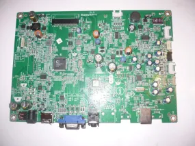 ACER UT220HQL MONITOR MAINBOARD GQFCB0BA064000Q / 715G6178-M01-000-004F