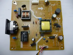 ACER V176L MONITOR POWER SUPPLY BOARD 5E29302003 / 4H.22V02.A50