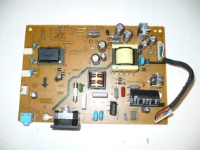 ACER V193 MONITOR POWER SUPPLY BOARD 5E0WV02003 / 4H.0UH02.A03