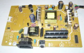 ACER V196WL MONITOR POWER SUPPLY BOARD D9401AQBE / 715G2892-P03-041-001R