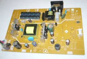 ACER V206HQL MONITOR POWER SUPPLY BOARD C9381MQHH / 715G2892-P01-041-001R