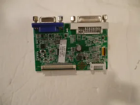 ACER V226H2QL MONITOR MAINBOARD J01221080-3799-03539 / 21201-00514