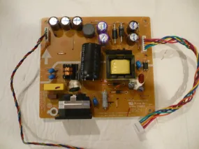 ACER V226H2QL MONITOR POWER SUPPLY BOARD J01178050-5617-01050 / 21204-00410