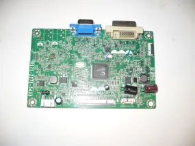 ACER V226HQL MONITOR MAINBOARD 3522-0932-0150 / 0171-2271-5433