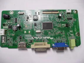ACER V226HQL MONITOR MAINBOARD 352216420150 / P212744A 04