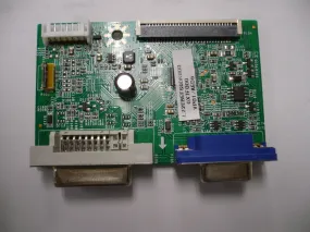 ACER V226HQL MONITOR MAINBOARD 55TASM6001