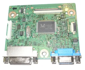 ACER V226HQL MONITOR MAINBOARD 5E22V01004 / 4H.22V01.A11