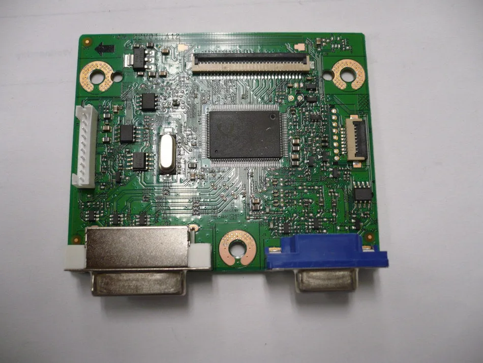 ACER V226HQL MONITOR MAINBOARD 5E22V0110AR / 4H.22V01.A12