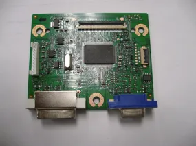 ACER V226HQL MONITOR MAINBOARD 5E22V0110AR / 4H.22V01.A12