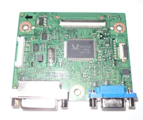 ACER V226HQL MONITOR MAINBOARD 5E22VQ1004 / 4H.22V01.A11
