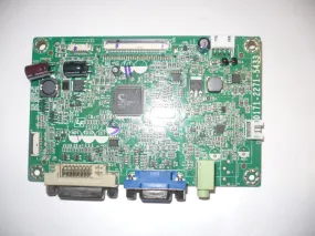 ACER V226HQL MONITOR MAINBOARD R3522-0562-0150 / 0171-2271-5433