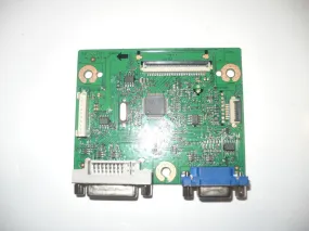 ACER V226WL MONITOR MAINBOARD 5E24701004 / 4H.22T01.A02