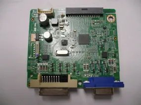 ACER V22HQL MONITOR MAINBOARD 715G8182-M0C-000-004Y