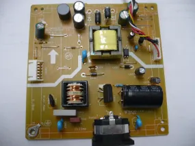 ACER V22HQL MONITOR POWER SUPPLY BOARD 5E22V02072 / 4H.22V02.A50