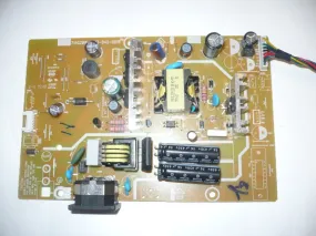 ACER V236HL MONITOR POWER SUPPLY BOARD PLPCDE321AATN / 715G2892-P03-042-001R