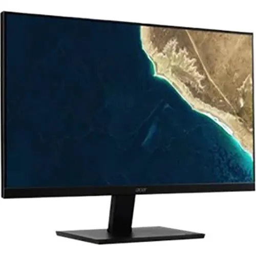 Acer V247Y bmipx 23.8" Full HD 1920x1080 75Hz 16:9 5ms IPS Monitor