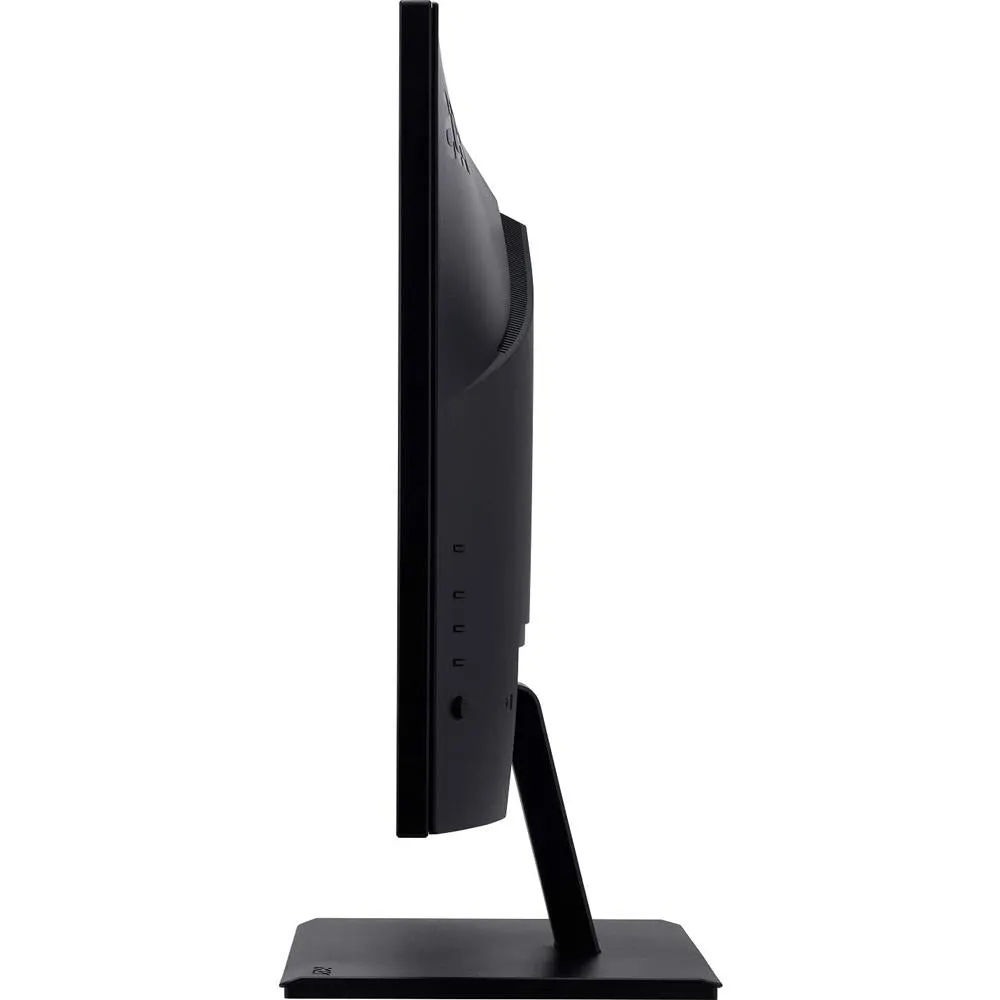 Acer V247Y bmipx 23.8" Full HD 1920x1080 75Hz 16:9 5ms IPS Monitor