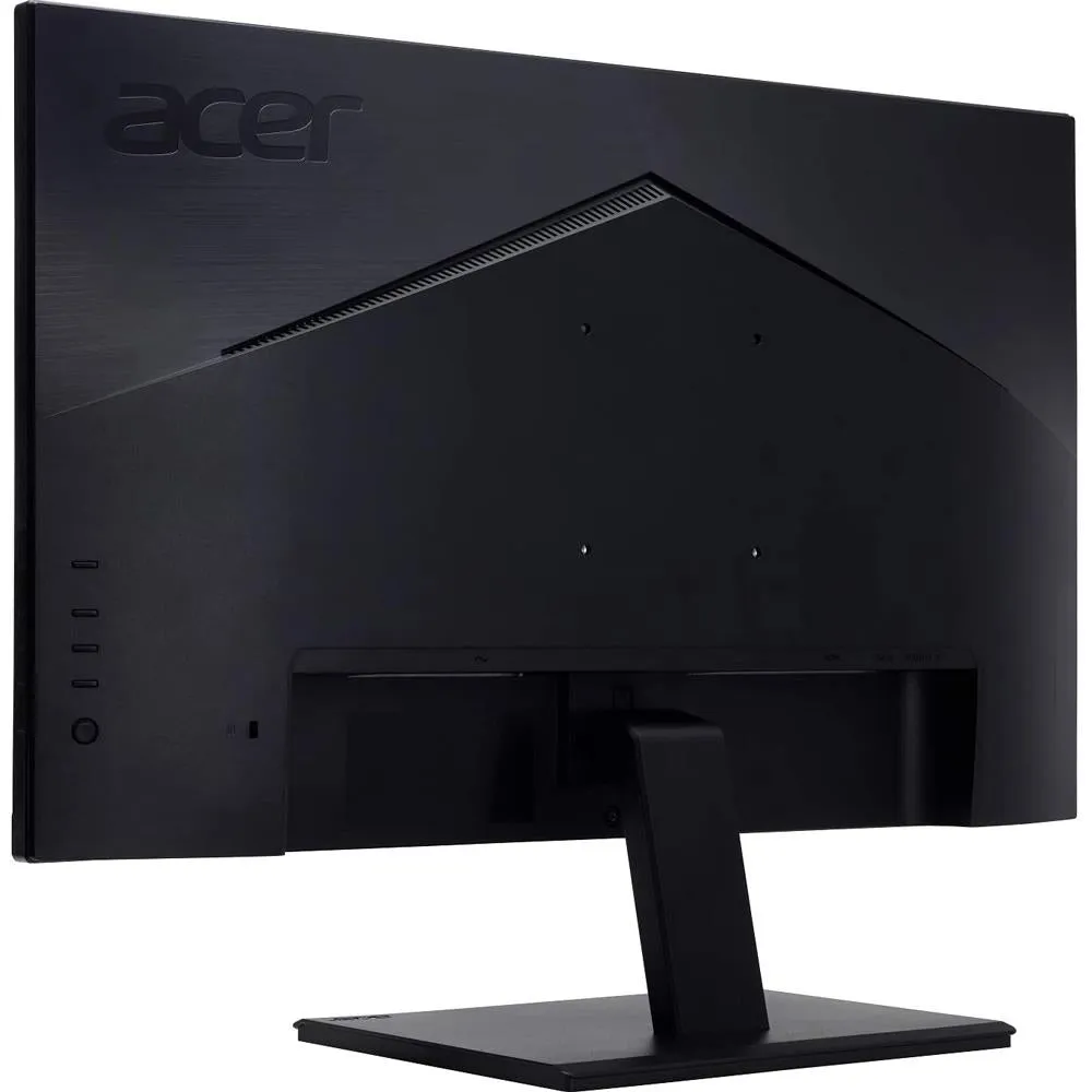 Acer V247Y bmipx 23.8" Full HD 1920x1080 75Hz 16:9 5ms IPS Monitor