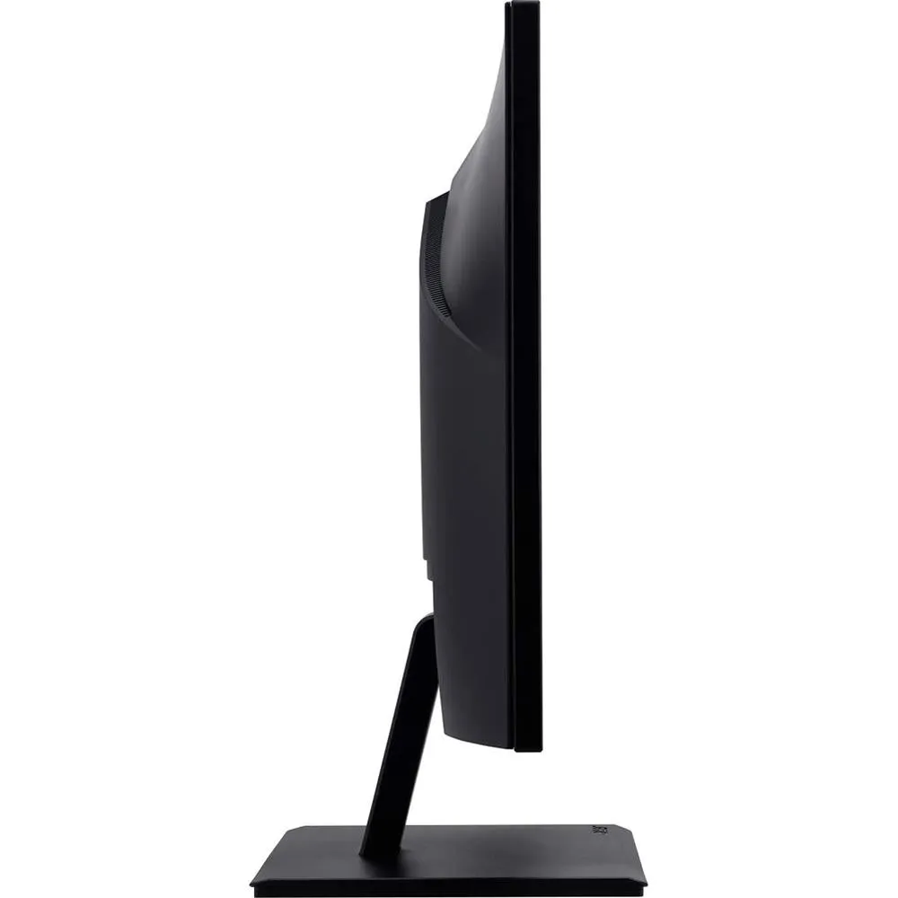 Acer V247Y bmipx 23.8" Full HD 1920x1080 75Hz 16:9 5ms IPS Monitor