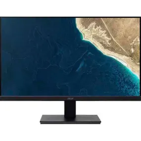 Acer V247Y bmipx 23.8" Full HD 1920x1080 75Hz 16:9 5ms IPS Monitor